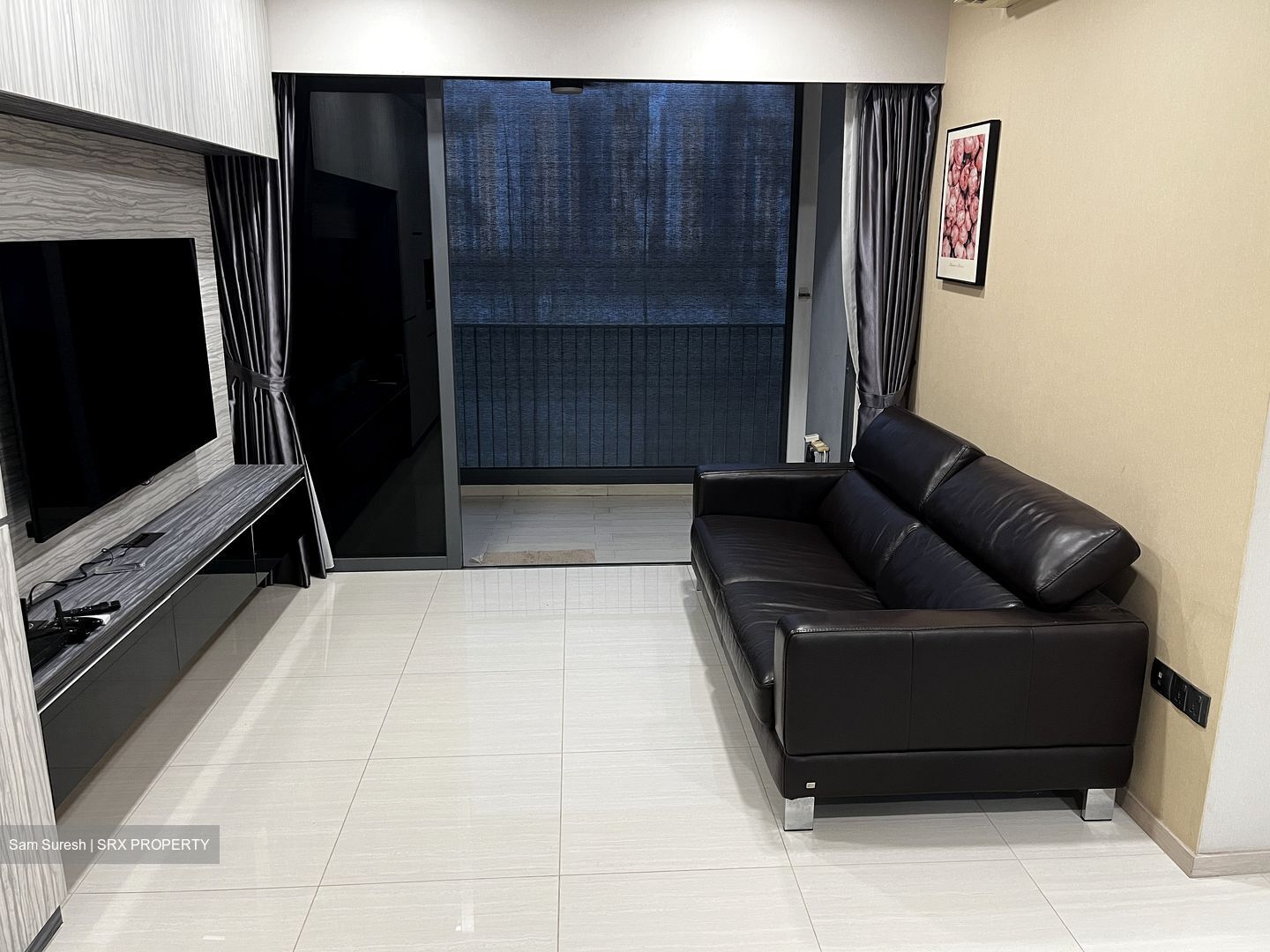 Bellewaters (D19), Condominium #504105761